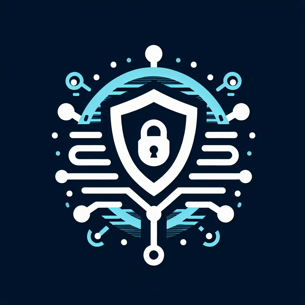 迅猛兔加速器商标图